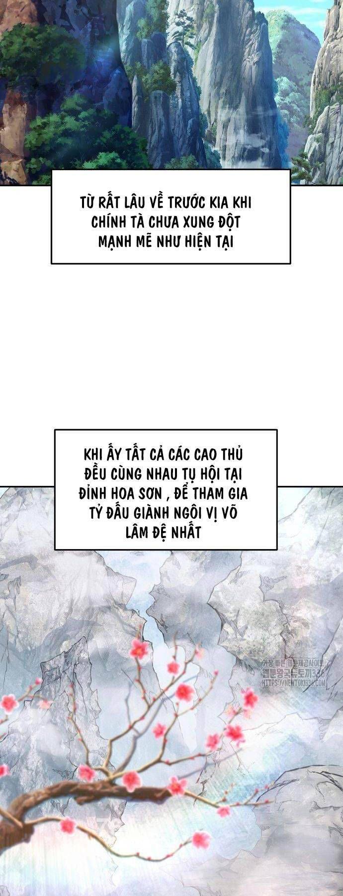 đọc truyện Cảm Kiếm Tuyệt Đối Chương 82 ảnh 3 tại Thiên Thai Truyện