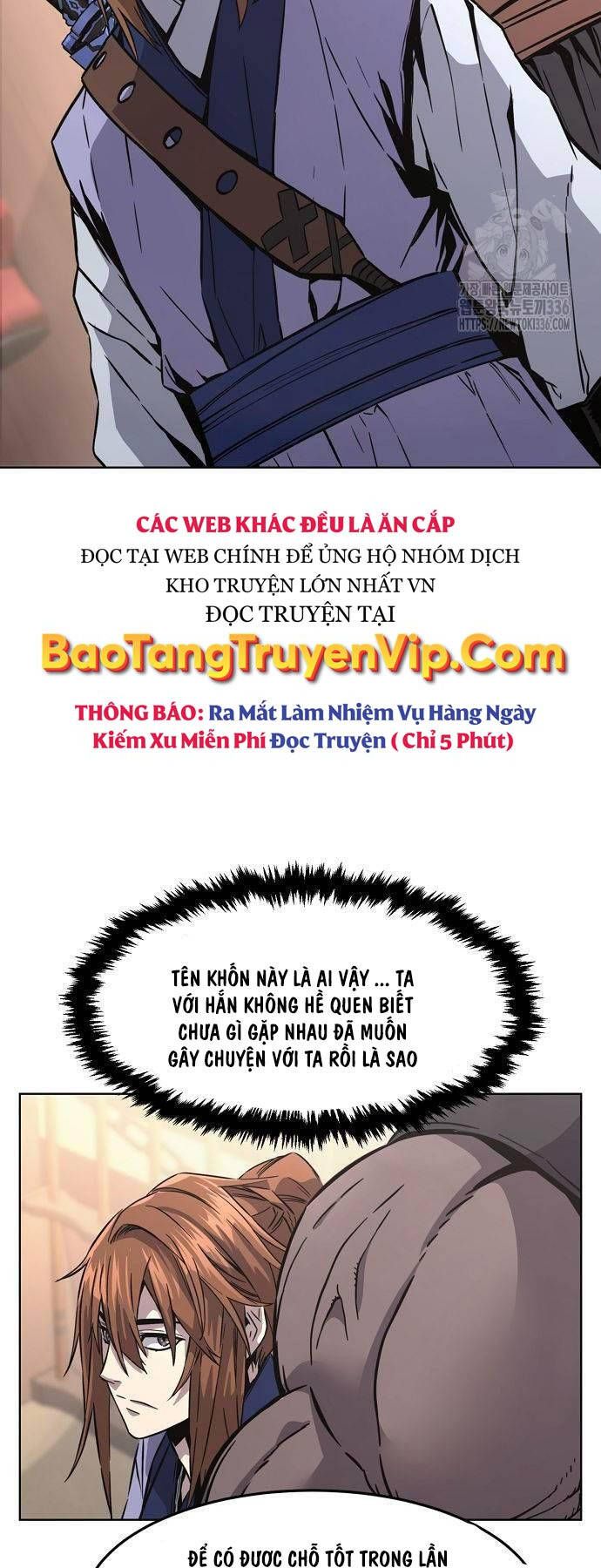 đọc truyện Cảm Kiếm Tuyệt Đối Chương 82 ảnh 26 tại Thiên Thai Truyện