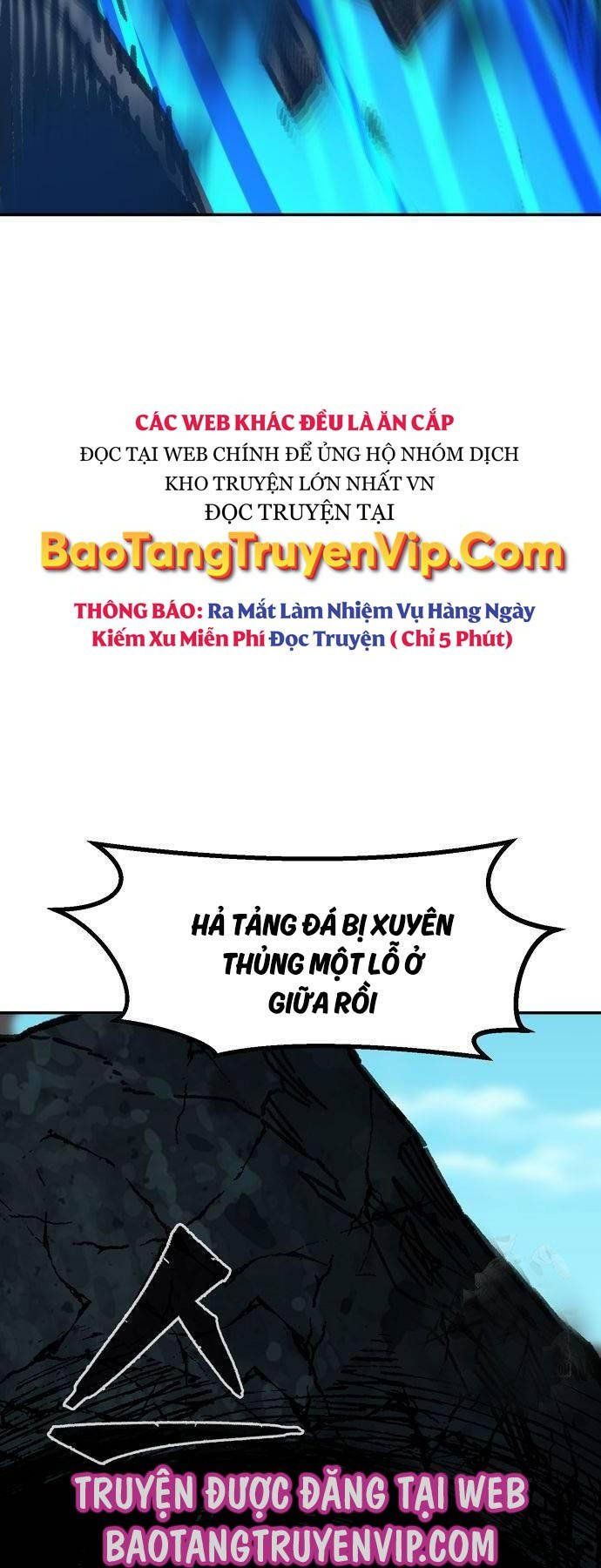 đọc truyện Cảm Kiếm Tuyệt Đối Chương 82 ảnh 65 tại Thiên Thai Truyện