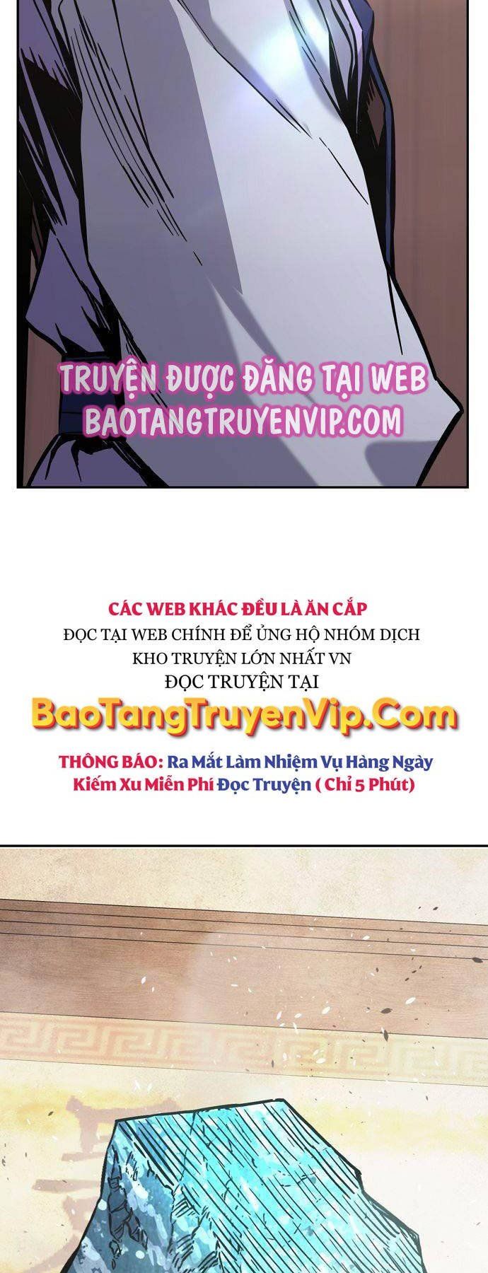 đọc truyện Cảm Kiếm Tuyệt Đối Chương 82 ảnh 77 tại Thiên Thai Truyện