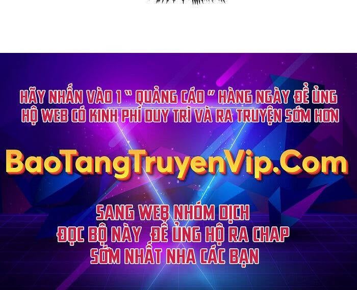 đọc truyện Cảm Kiếm Tuyệt Đối Chương 82 ảnh 87 tại Thiên Thai Truyện