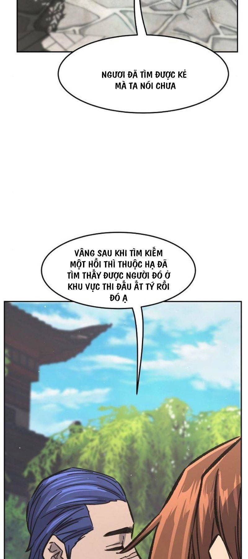 đọc truyện Cảm Kiếm Tuyệt Đối Chương 83 ảnh 32 tại Thiên Thai Truyện