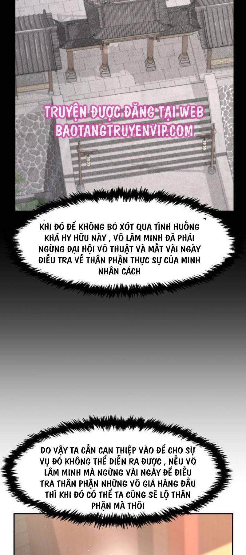 đọc truyện Cảm Kiếm Tuyệt Đối Chương 83 ảnh 63 tại Thiên Thai Truyện