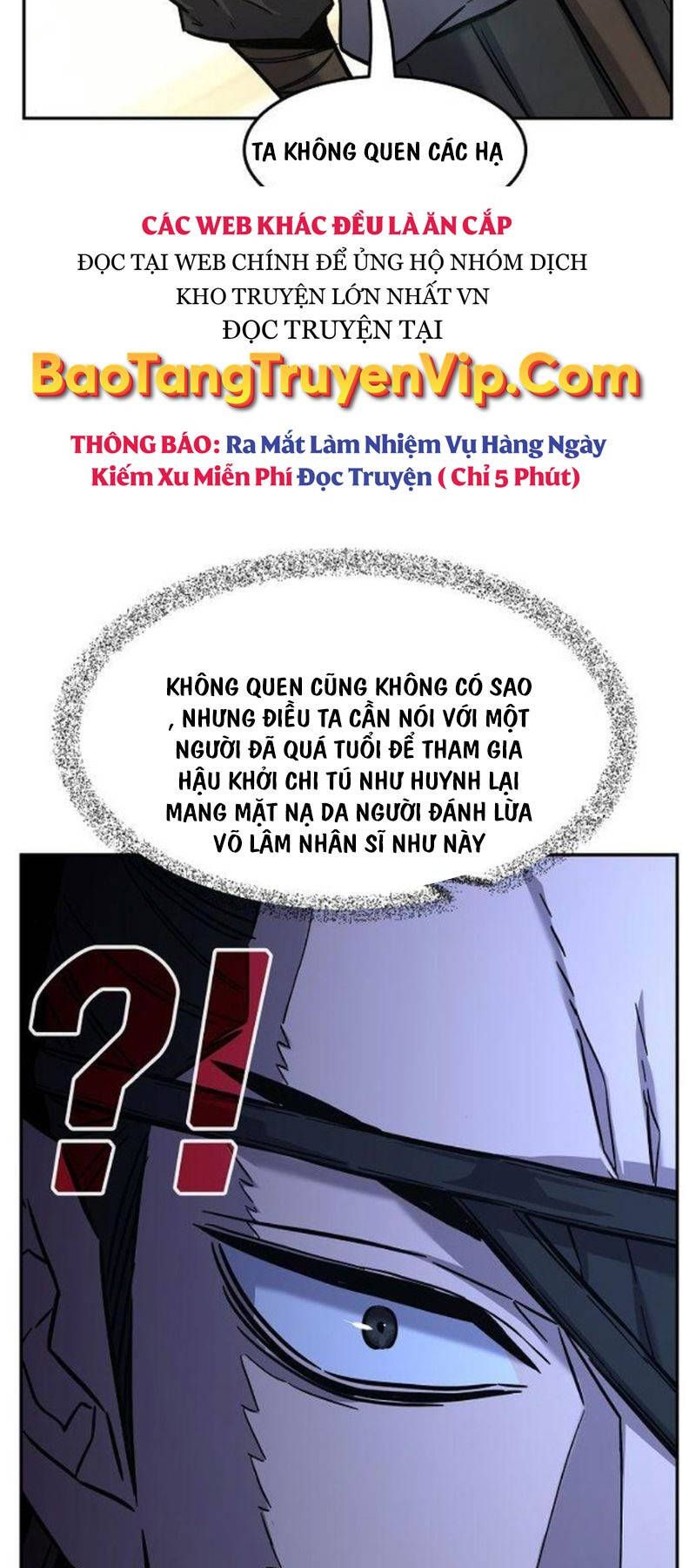 đọc truyện Cảm Kiếm Tuyệt Đối Chương 83 ảnh 66 tại Thiên Thai Truyện