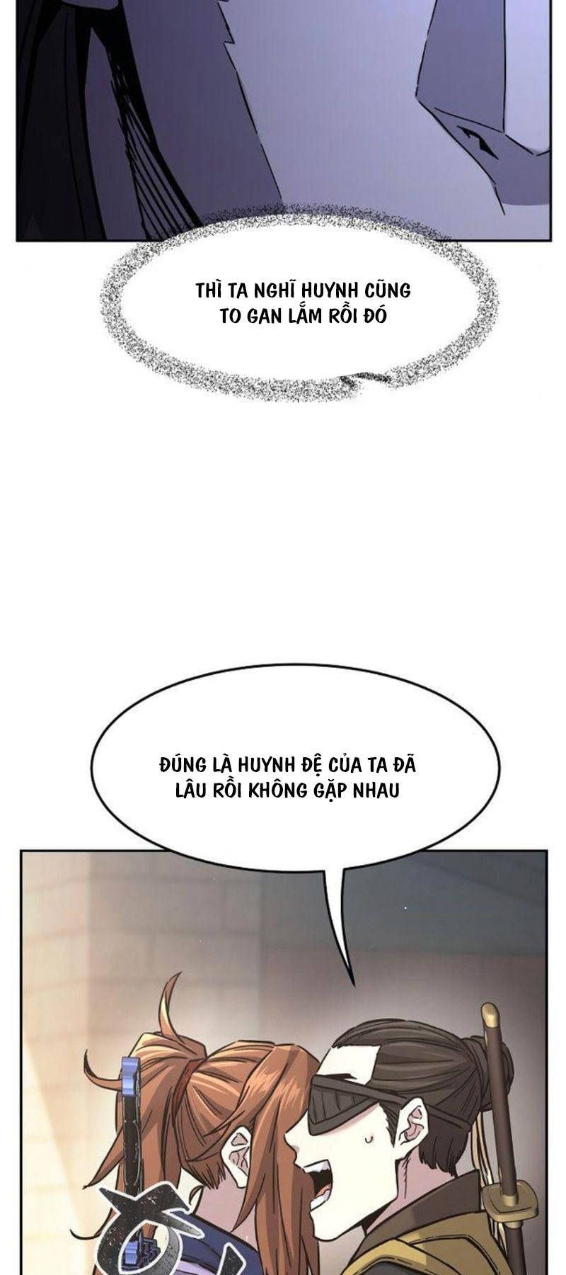 đọc truyện Cảm Kiếm Tuyệt Đối Chương 83 ảnh 67 tại Thiên Thai Truyện