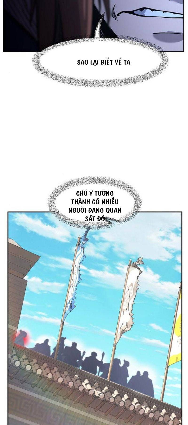 đọc truyện Cảm Kiếm Tuyệt Đối Chương 83 ảnh 69 tại Thiên Thai Truyện