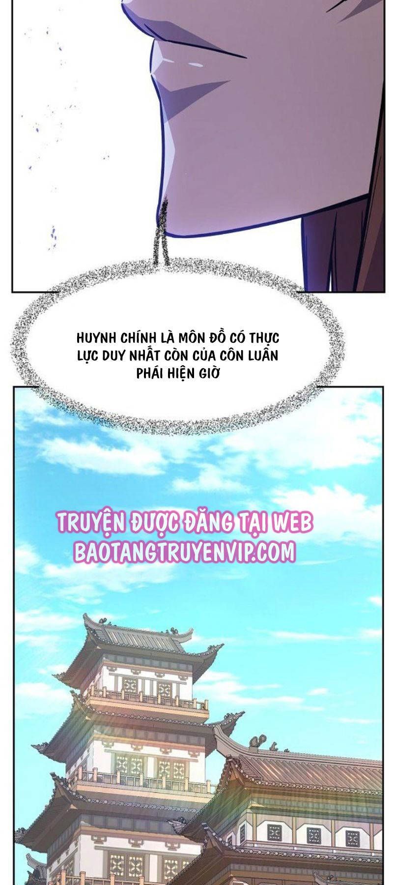 đọc truyện Cảm Kiếm Tuyệt Đối Chương 83 ảnh 81 tại Thiên Thai Truyện