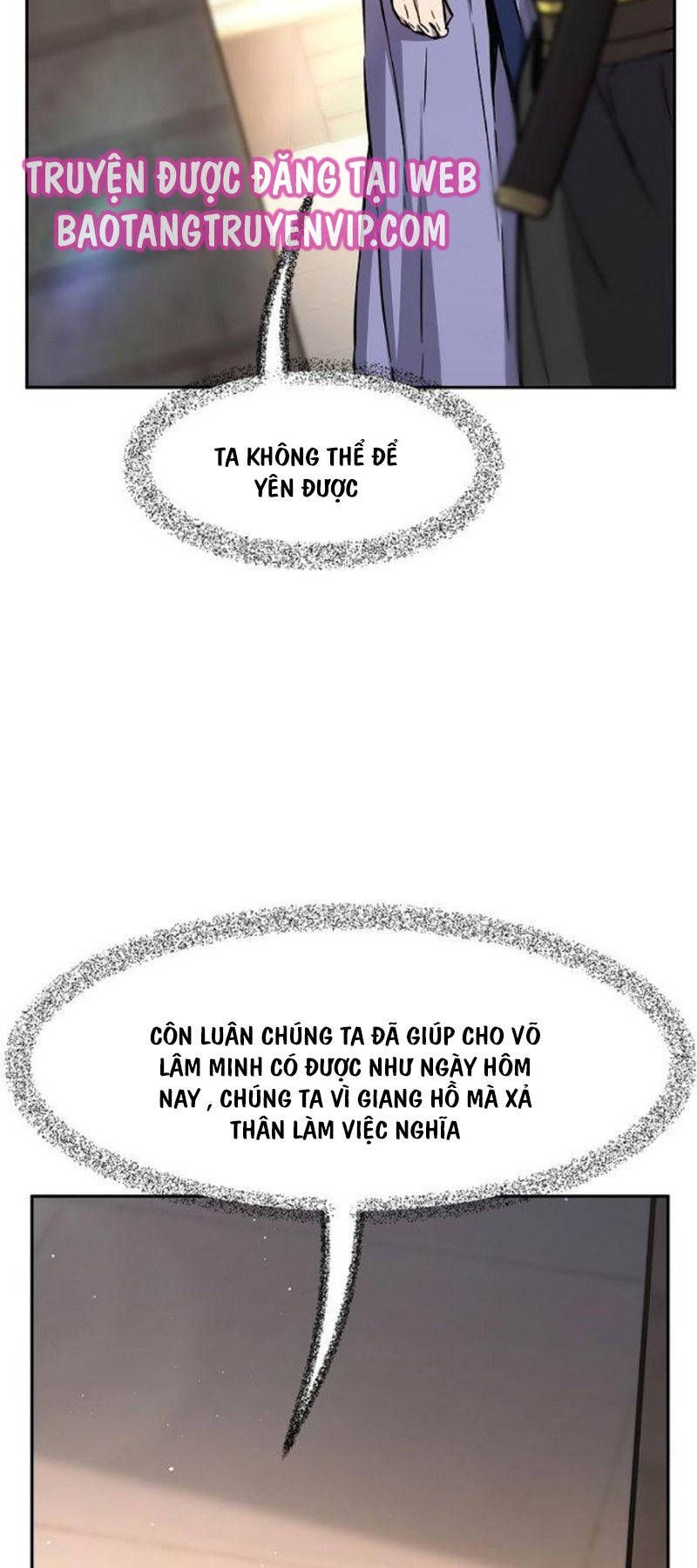 đọc truyện Cảm Kiếm Tuyệt Đối Chương 83 ảnh 88 tại Thiên Thai Truyện