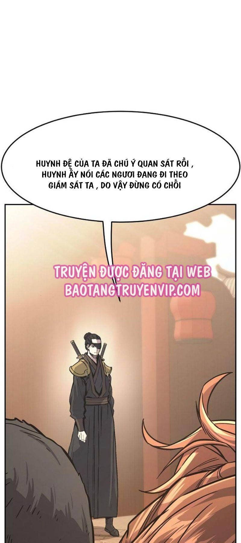 đọc truyện Cảm Kiếm Tuyệt Đối Chương 83 ảnh 96 tại Thiên Thai Truyện