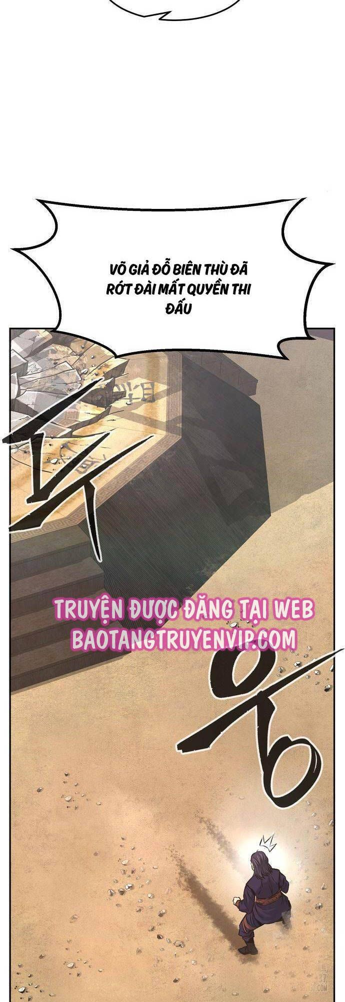 đọc truyện Cảm Kiếm Tuyệt Đối Chương 84 ảnh 61 tại Thiên Thai Truyện