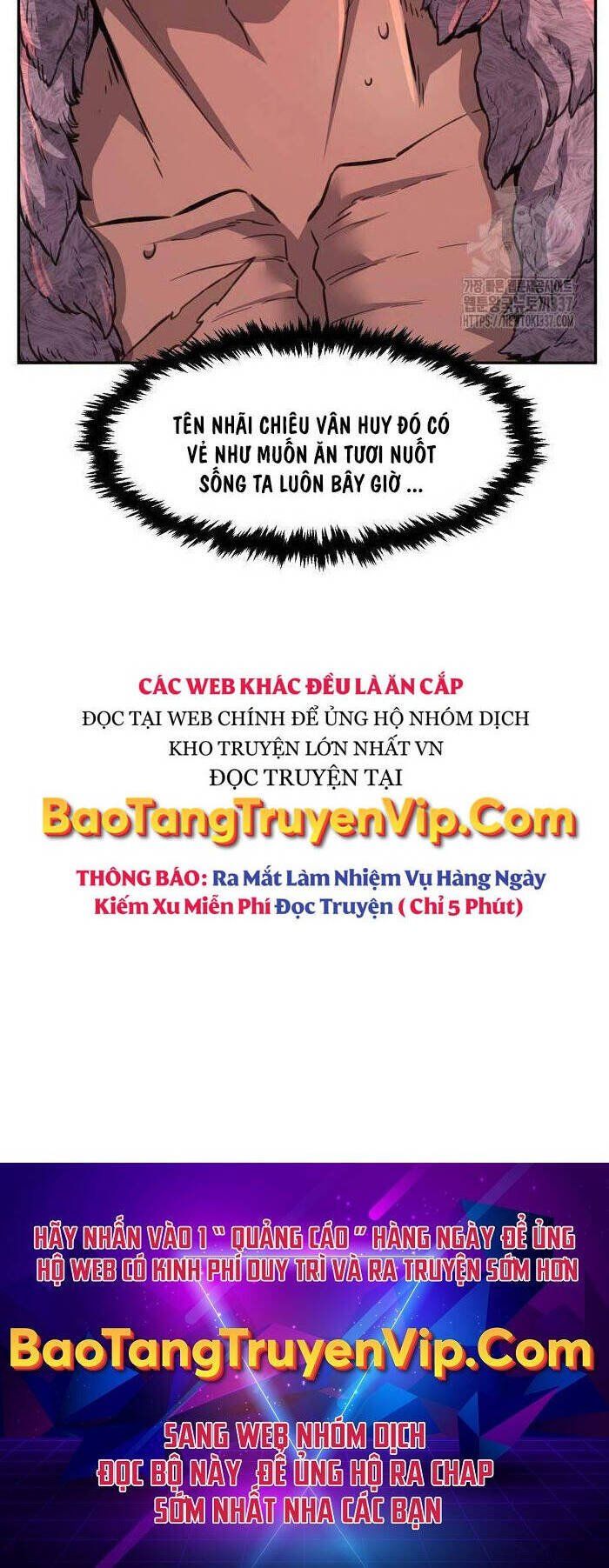đọc truyện Cảm Kiếm Tuyệt Đối Chương 84 ảnh 67 tại Thiên Thai Truyện