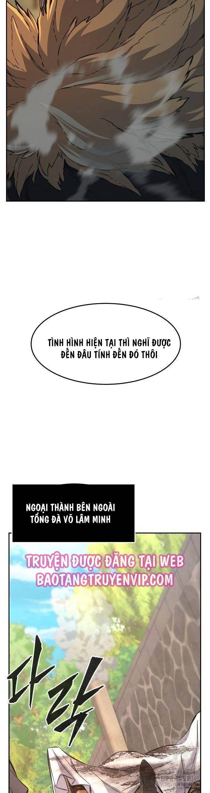 đọc truyện Cảm Kiếm Tuyệt Đối Chương 86 ảnh 25 tại Giả Dược