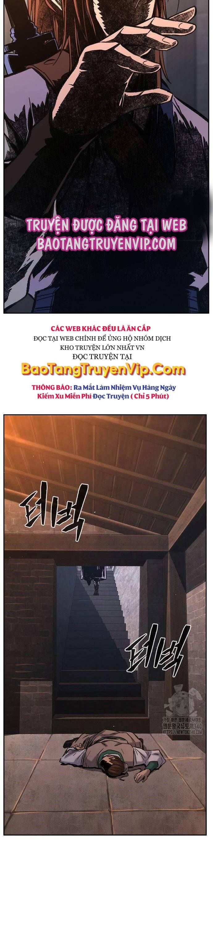 đọc truyện Cảm Kiếm Tuyệt Đối Chương 87 ảnh 39 tại Thiên Thai Truyện