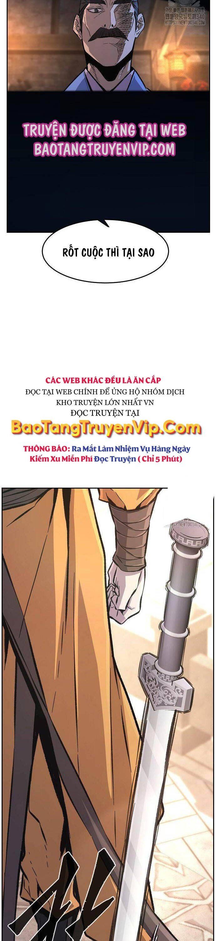 đọc truyện Cảm Kiếm Tuyệt Đối Chương 87 ảnh 8 tại Thiên Thai Truyện