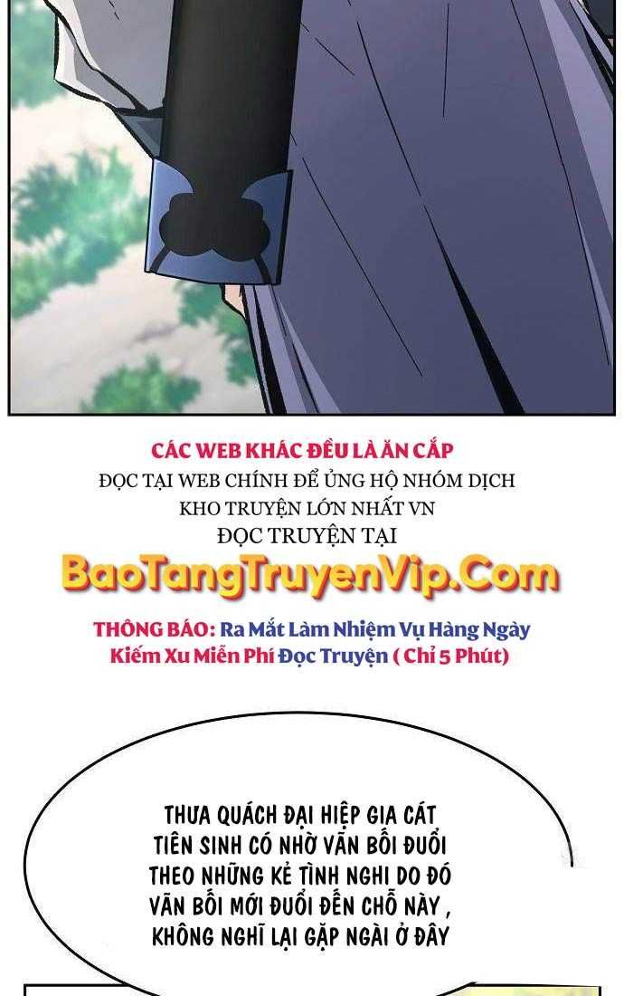 đọc truyện Cảm Kiếm Tuyệt Đối Chương 88 ảnh 13 tại Thiên Thai Truyện