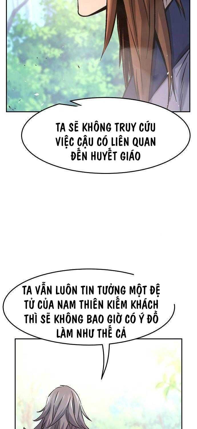 đọc truyện Cảm Kiếm Tuyệt Đối Chương 88 ảnh 60 tại Thiên Thai Truyện