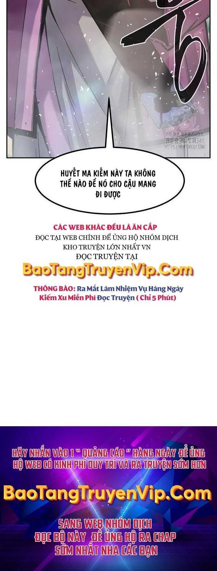 đọc truyện Cảm Kiếm Tuyệt Đối Chương 88 ảnh 91 tại Thiên Thai Truyện