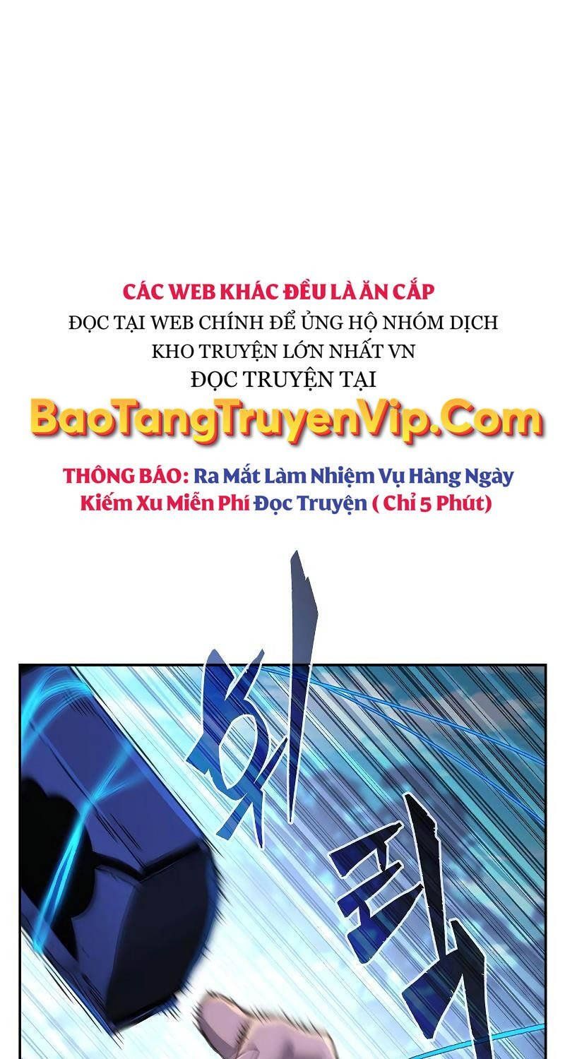 đọc truyện Cảm Kiếm Tuyệt Đối Chương 89 ảnh 2 tại Thiên Thai Truyện