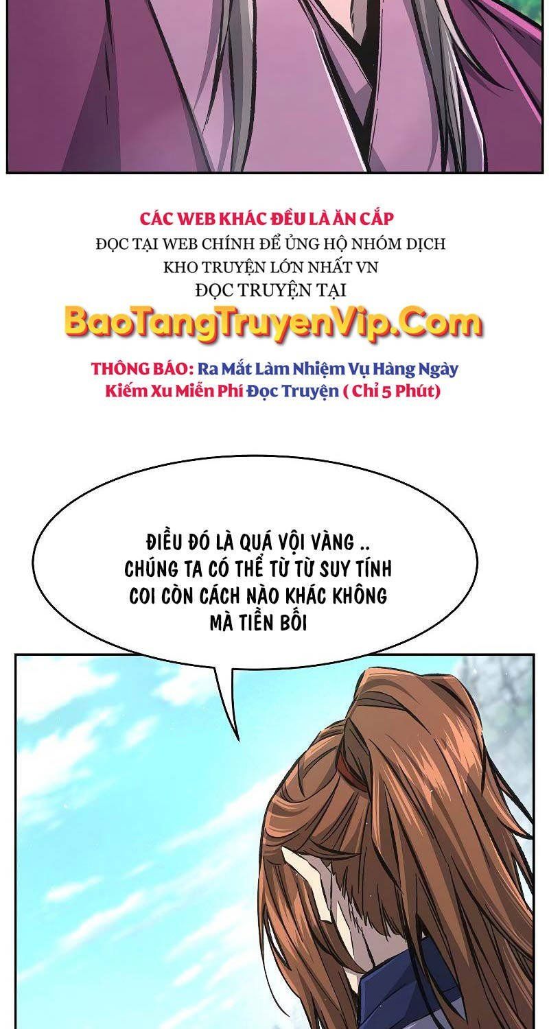 đọc truyện Cảm Kiếm Tuyệt Đối Chương 89 ảnh 105 tại Thiên Thai Truyện