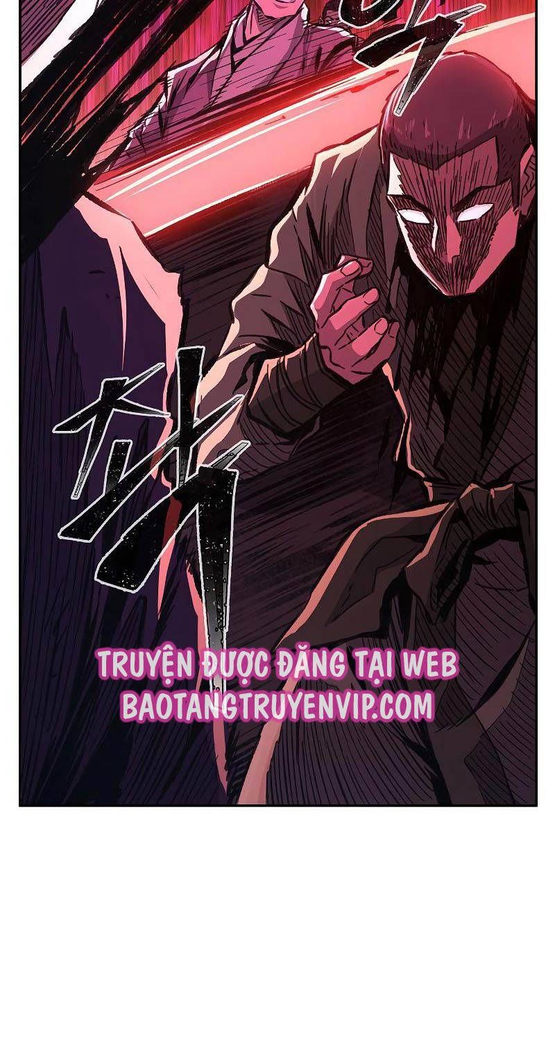 đọc truyện Cảm Kiếm Tuyệt Đối Chương 89 ảnh 30 tại Thiên Thai Truyện