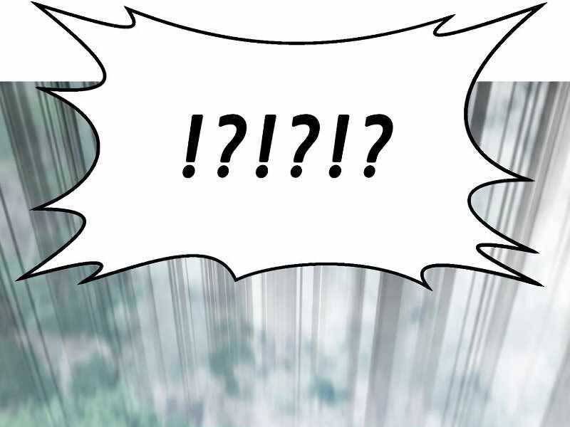 đọc truyện Cảm Kiếm Tuyệt Đối Chương 9 ảnh 103 tại Giả Dược