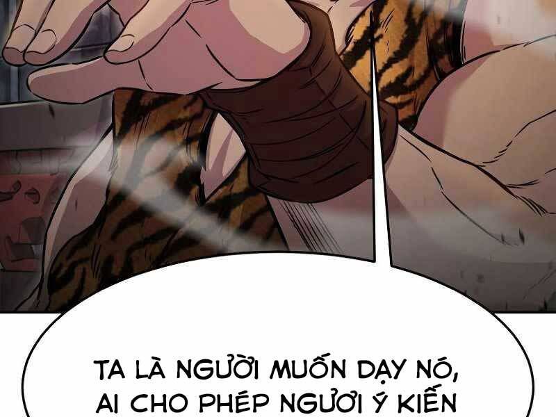 đọc truyện Cảm Kiếm Tuyệt Đối Chương 9 ảnh 111 tại Giả Dược