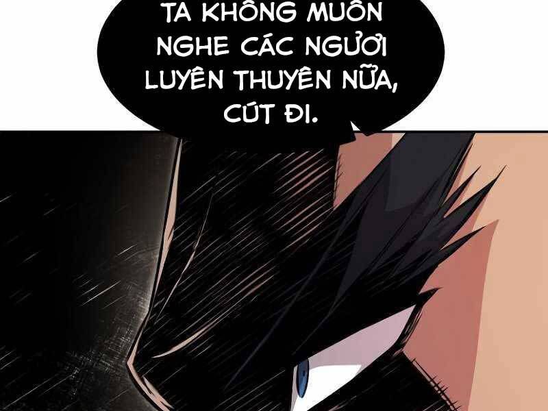 đọc truyện Cảm Kiếm Tuyệt Đối Chương 9 ảnh 113 tại Giả Dược