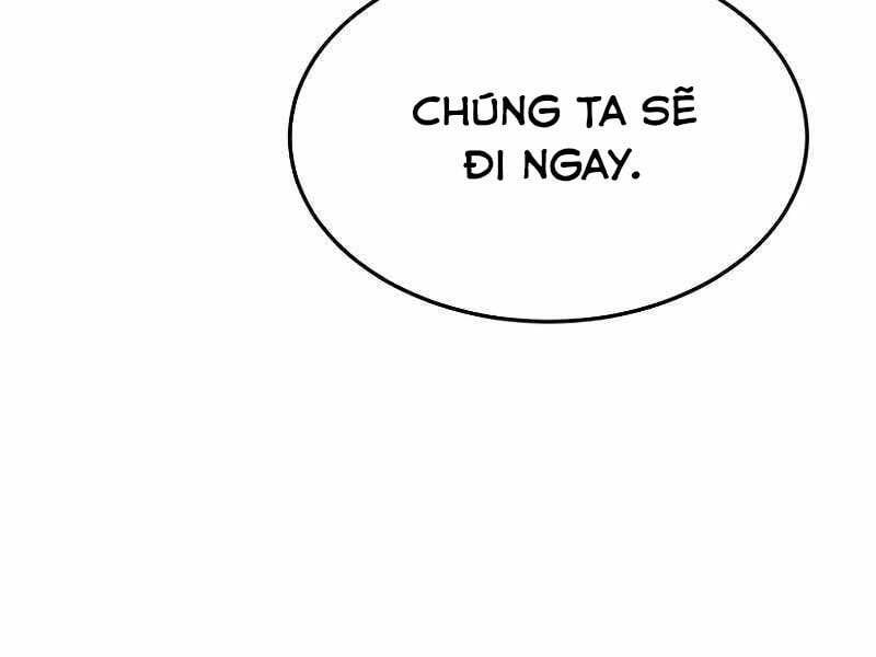 đọc truyện Cảm Kiếm Tuyệt Đối Chương 9 ảnh 117 tại Giả Dược