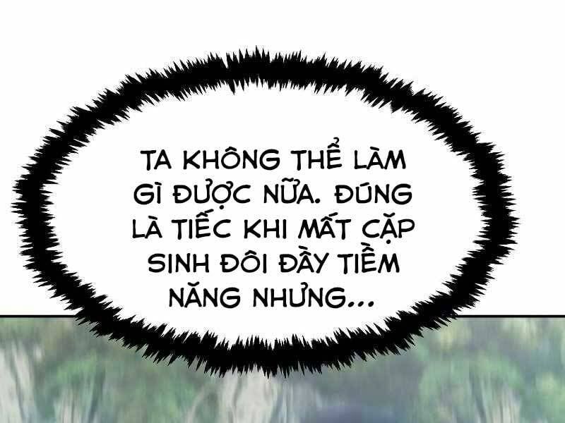 đọc truyện Cảm Kiếm Tuyệt Đối Chương 9 ảnh 118 tại Giả Dược