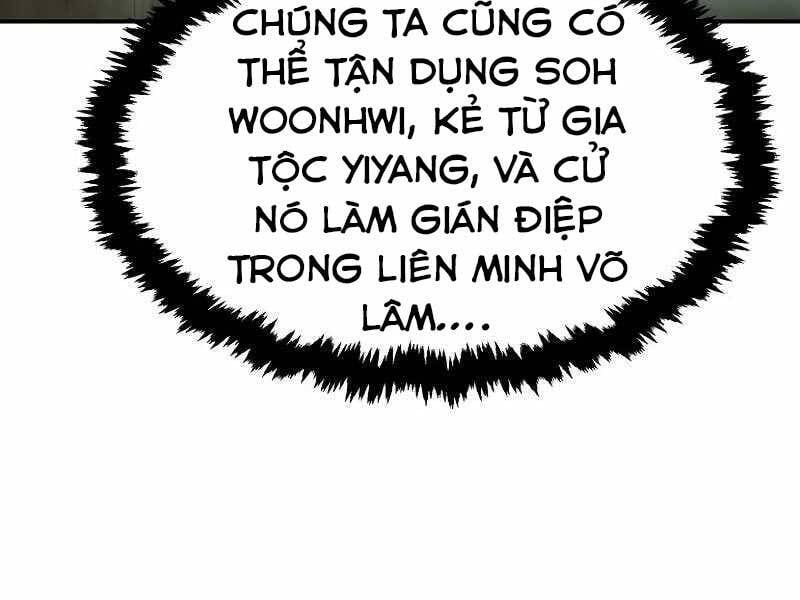 đọc truyện Cảm Kiếm Tuyệt Đối Chương 9 ảnh 121 tại Giả Dược