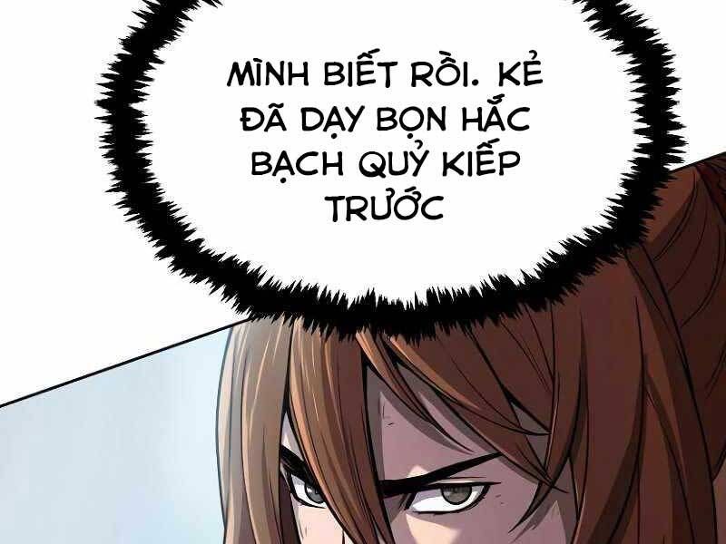 đọc truyện Cảm Kiếm Tuyệt Đối Chương 9 ảnh 128 tại Giả Dược