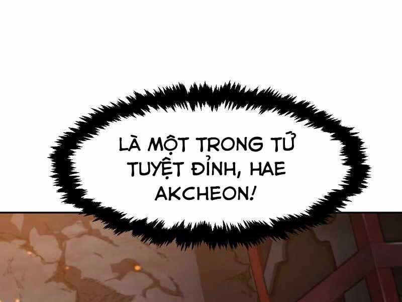 đọc truyện Cảm Kiếm Tuyệt Đối Chương 9 ảnh 130 tại Giả Dược