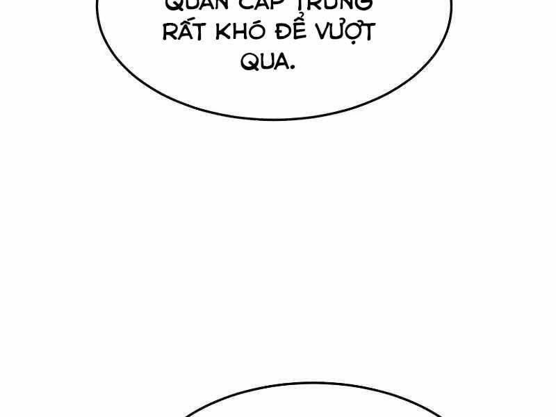 đọc truyện Cảm Kiếm Tuyệt Đối Chương 9 ảnh 14 tại Giả Dược
