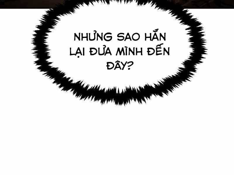 đọc truyện Cảm Kiếm Tuyệt Đối Chương 9 ảnh 133 tại Giả Dược