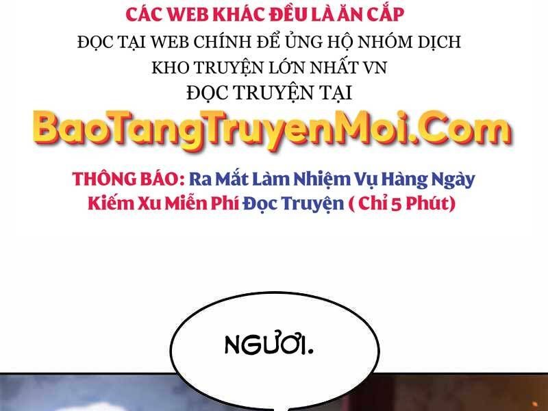 đọc truyện Cảm Kiếm Tuyệt Đối Chương 9 ảnh 139 tại Giả Dược