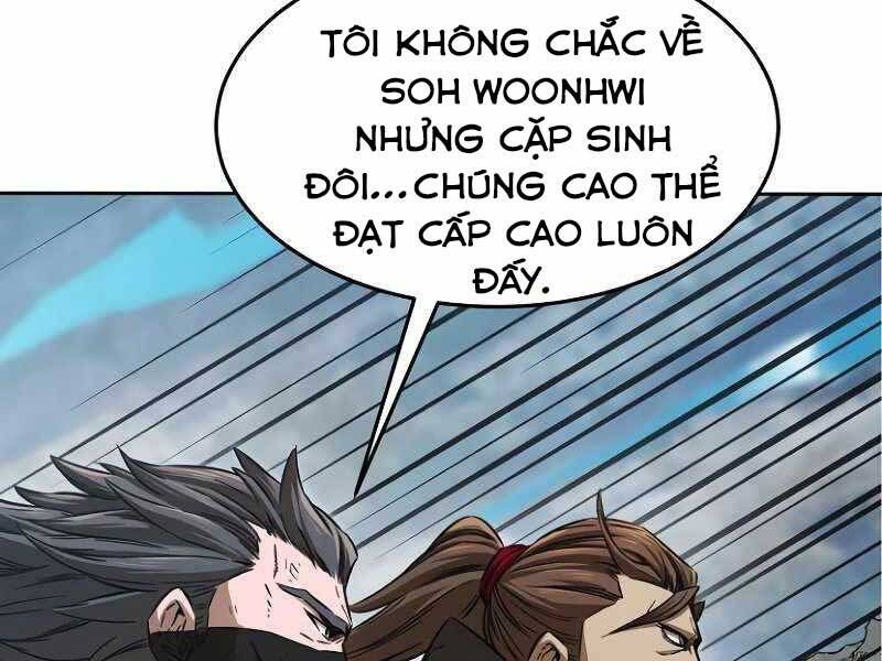 đọc truyện Cảm Kiếm Tuyệt Đối Chương 9 ảnh 15 tại Giả Dược