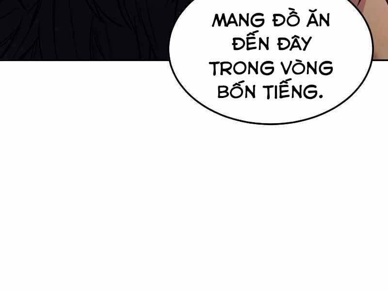 đọc truyện Cảm Kiếm Tuyệt Đối Chương 9 ảnh 142 tại Giả Dược