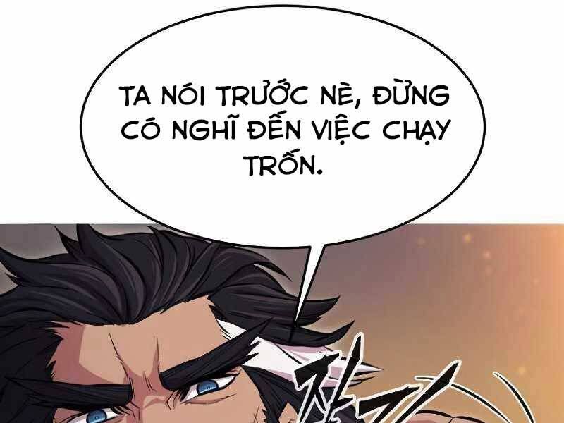 đọc truyện Cảm Kiếm Tuyệt Đối Chương 9 ảnh 146 tại Giả Dược