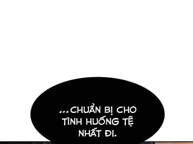 đọc truyện Cảm Kiếm Tuyệt Đối Chương 9 ảnh 149 tại Giả Dược