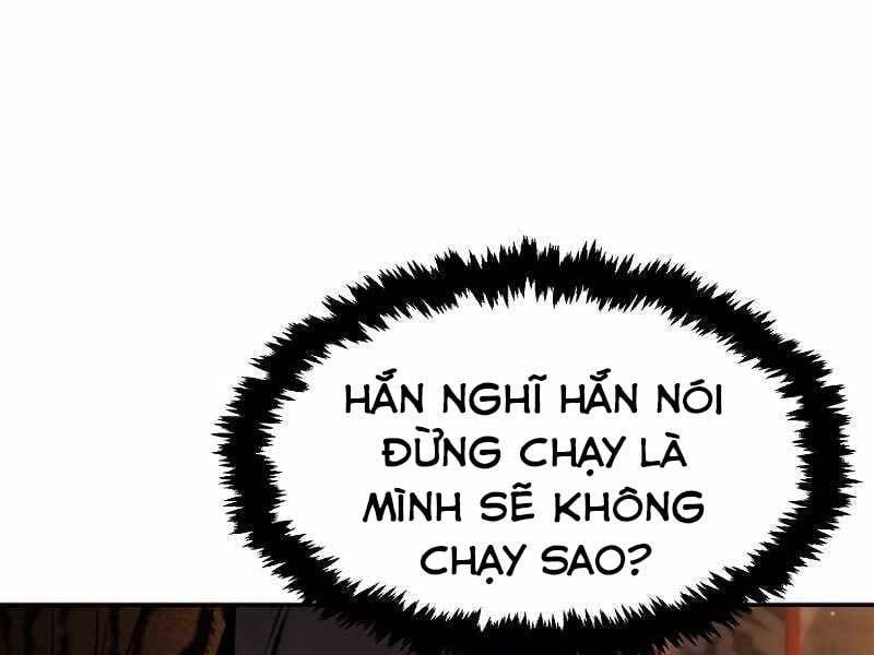 đọc truyện Cảm Kiếm Tuyệt Đối Chương 9 ảnh 152 tại Giả Dược