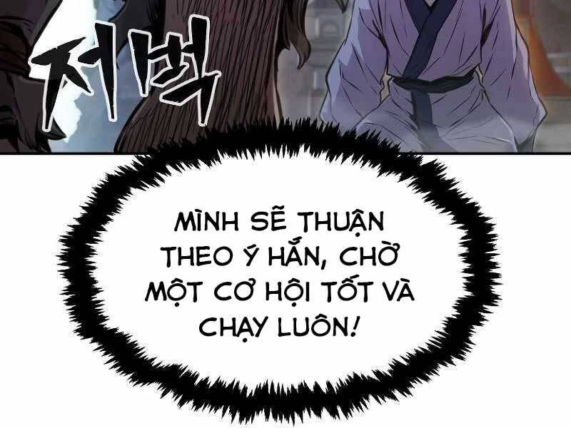 đọc truyện Cảm Kiếm Tuyệt Đối Chương 9 ảnh 154 tại Giả Dược