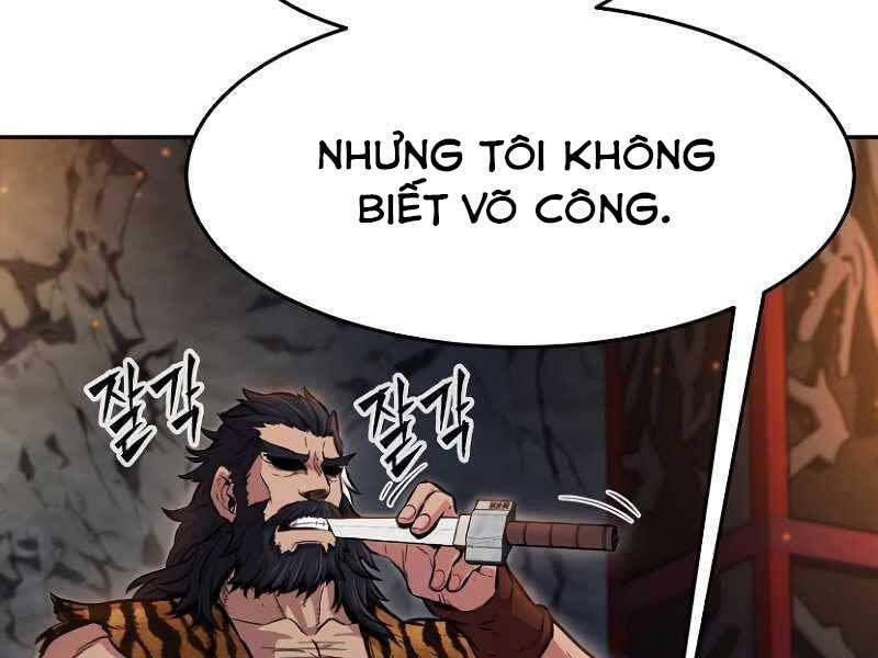 đọc truyện Cảm Kiếm Tuyệt Đối Chương 9 ảnh 156 tại Giả Dược