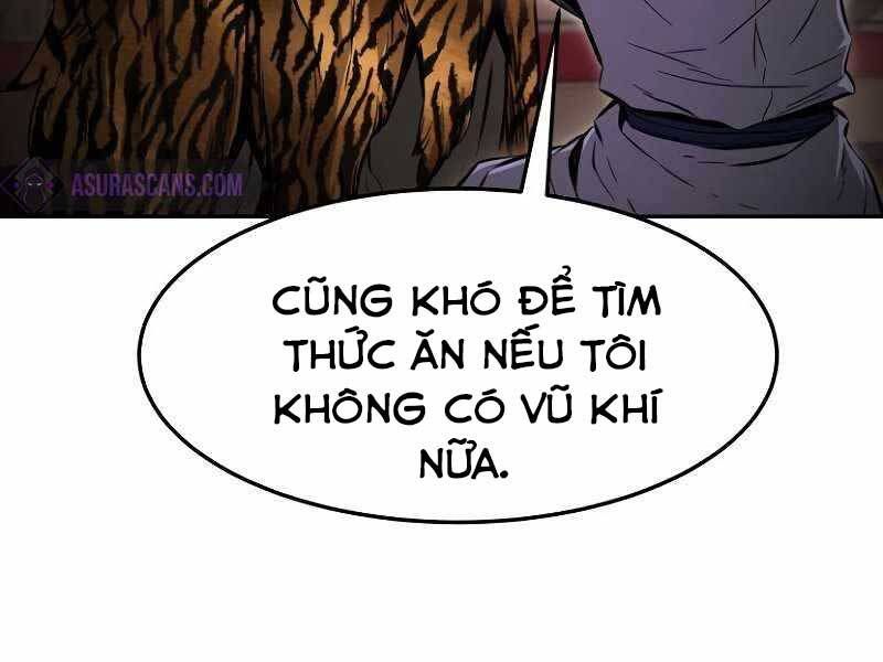 đọc truyện Cảm Kiếm Tuyệt Đối Chương 9 ảnh 158 tại Giả Dược
