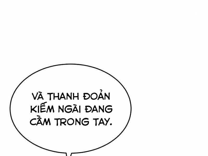 đọc truyện Cảm Kiếm Tuyệt Đối Chương 9 ảnh 159 tại Giả Dược