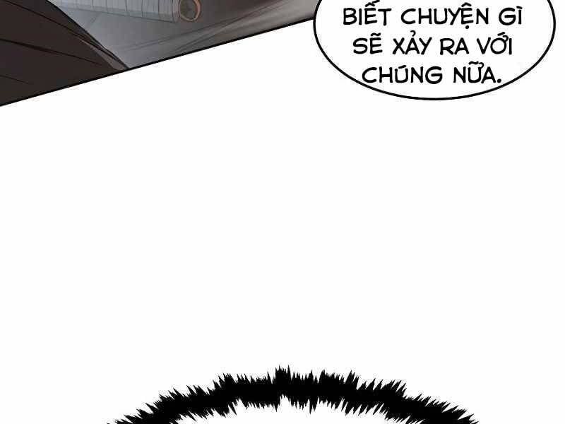 đọc truyện Cảm Kiếm Tuyệt Đối Chương 9 ảnh 17 tại Giả Dược