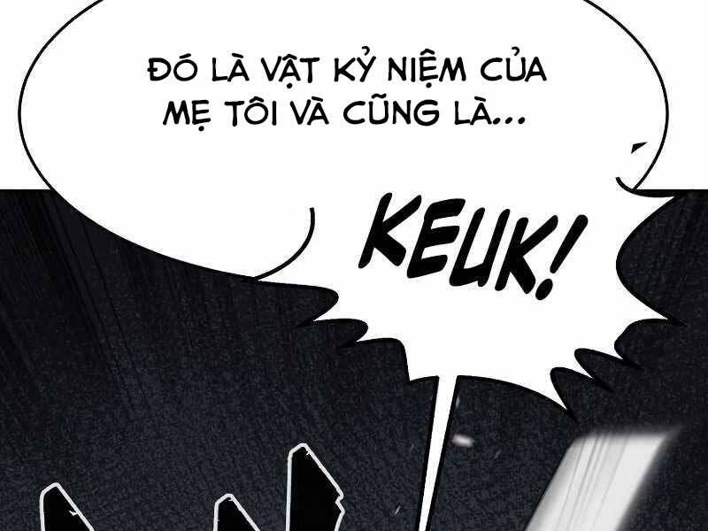 đọc truyện Cảm Kiếm Tuyệt Đối Chương 9 ảnh 162 tại Giả Dược