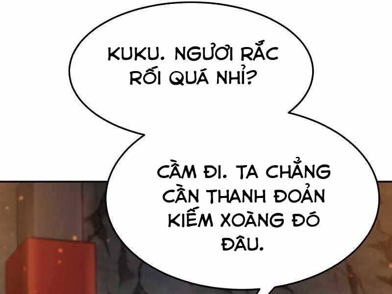 đọc truyện Cảm Kiếm Tuyệt Đối Chương 9 ảnh 167 tại Giả Dược