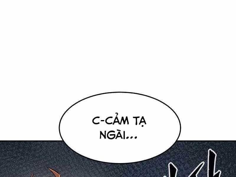 đọc truyện Cảm Kiếm Tuyệt Đối Chương 9 ảnh 170 tại Giả Dược