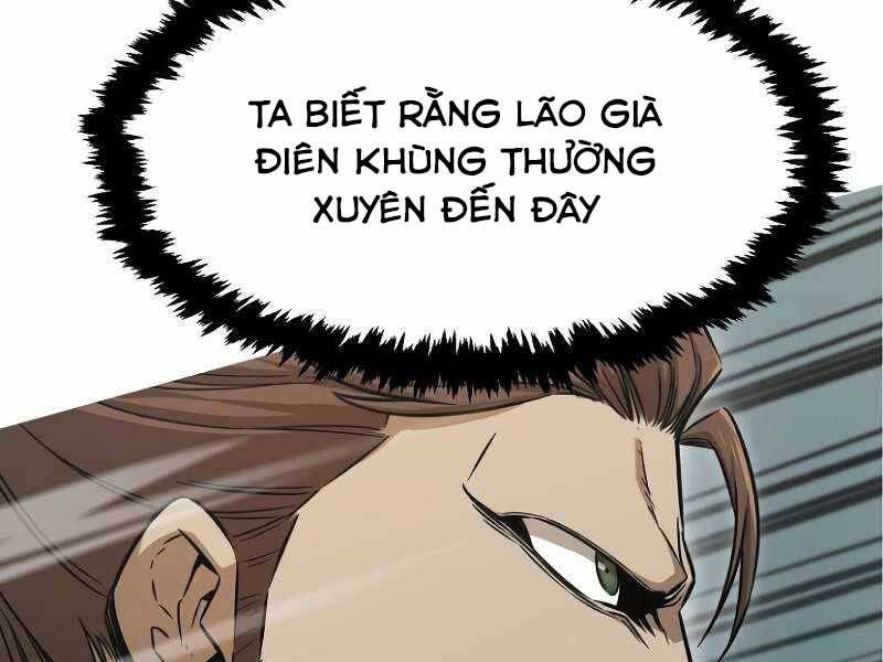 đọc truyện Cảm Kiếm Tuyệt Đối Chương 9 ảnh 18 tại Giả Dược