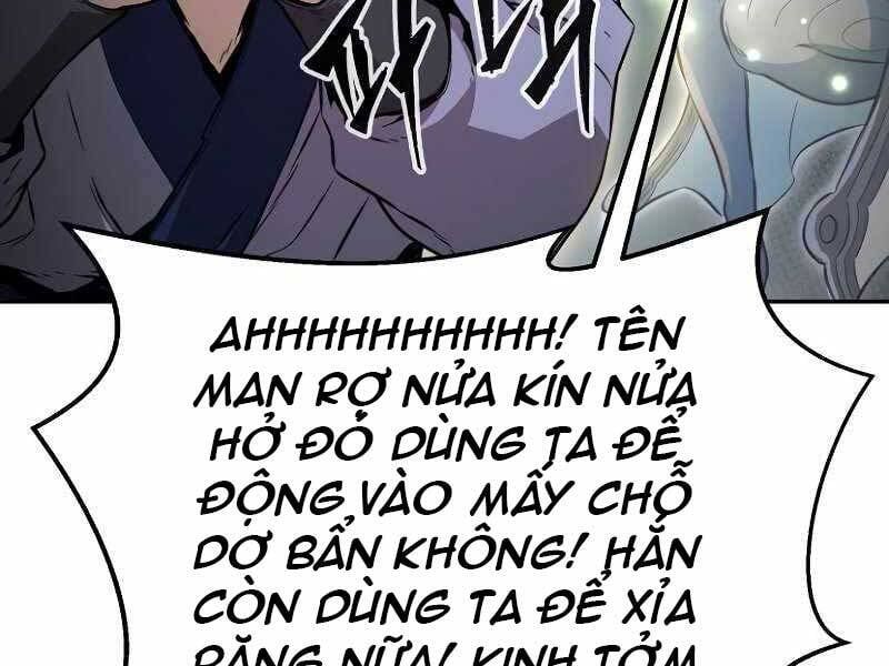 đọc truyện Cảm Kiếm Tuyệt Đối Chương 9 ảnh 172 tại Giả Dược